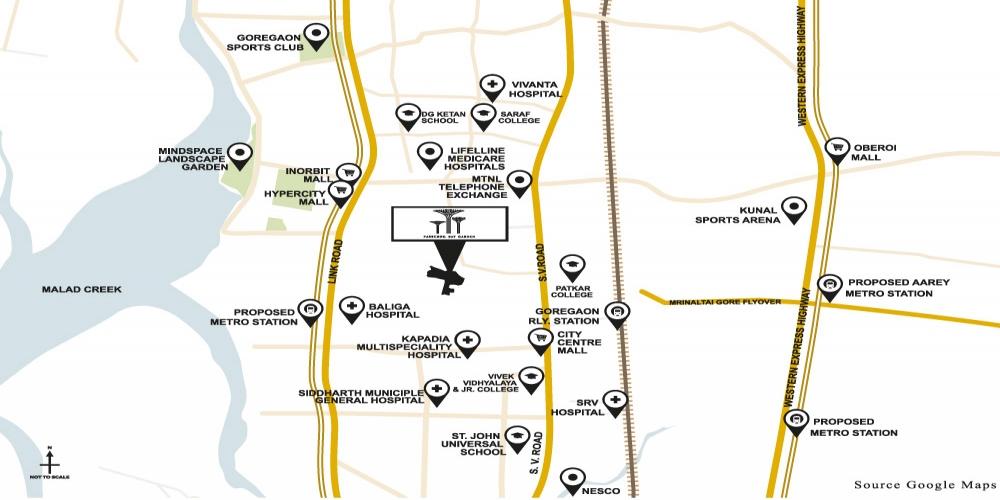 CHANDAK BAY GARDEN GOREGAON-map.jpg